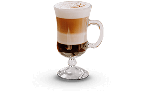 Product 02 Free Img