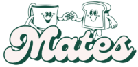 copie de plan d'attaque mates photoroom